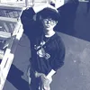 riel.qzn