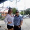 yesicaberenicepre