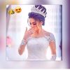 rabiasheraz118