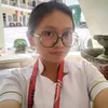 itsmikayrosie