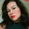 analim074