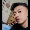 dedekmuhh16