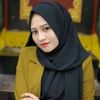 mega.wulan.86