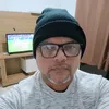 josevandrogomes