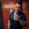 victor_grimes