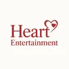 heart_entertainmentz