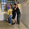 user63812017923548