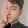arfeenhaider7
