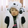 jxwonn1