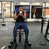 galiff23