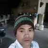 user22609401601444