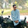 sabbir3090