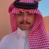 aubayd0