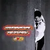 utjngfirefoxiix