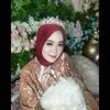 hassanapn6