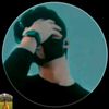 md.ajmayen30