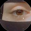malak_45943