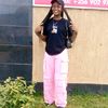 ahabweabaho