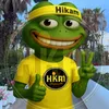 hikam