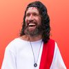 jesuscolombianooficial