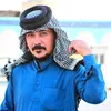 user3bfidzhhee