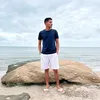 freitasmindset