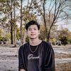 leoofficials_
