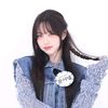 shinui