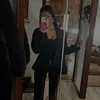 giulianarusso._