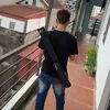 manhcuong.008