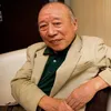 nguoivietcutay1512001