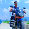 waryadav1