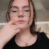 b_disaster16