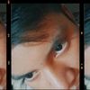 rey_pajin_3135u