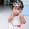 dyouy8wffwwg