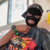 fredofficielle237