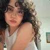 lebis.mp4