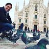 erickmg88