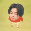 call me zeya