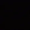 usser.anonymous1