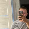offnik_466