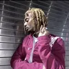 itzdavido_