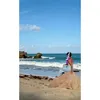 ana95______