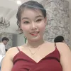 thothao12052020