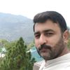 fahidbutt66