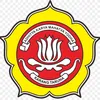 samsirsamsir1336