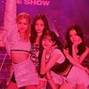 bp_ot4_blink