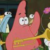 patrick_star0000