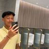 farellfsythu_