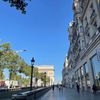 paris_lady1
